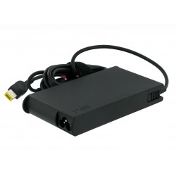 für Lenovo ThinkPad T15g...