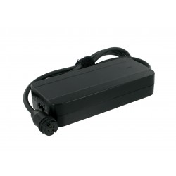 für Husqvarna Light Cross 5...