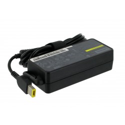 für Lenovo ThinkPad X250,...