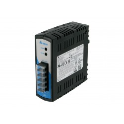 DELTA DRP-012V030W-1AZ,...