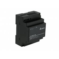 DELTA DRC-12V60W1AZ,...