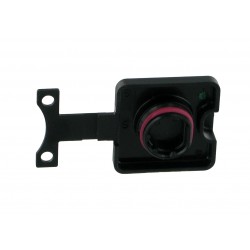 für Poison Arsen V8,...