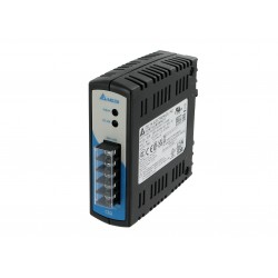 DELTA DRP-024V048W-1AZ,...