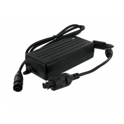 für BH ATOM JUMPER 27,5...