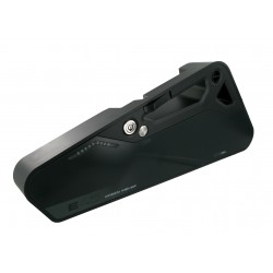 für Hercules ALASSIO E45 ab...