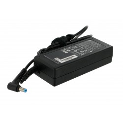 für Acer Travelmate 4670,...