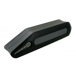 für PRICE e-Speed 650b -...