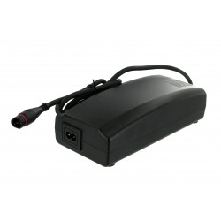 für Poison Arsen V8, E-Bike...