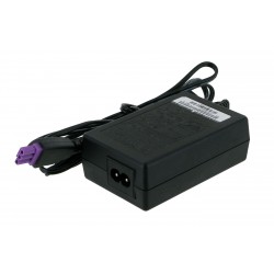 für HP DeskJet F4200 All in...