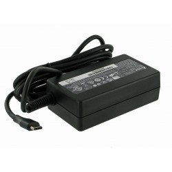 für ASUS ROG Ally RC71L,...