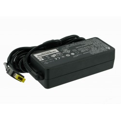 für Lenovo ThinkPad S531,...