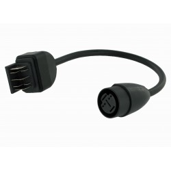 für Husqvarna Gran Tourer 4...