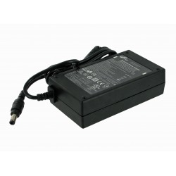 für DYMO Labelwriter 450,...