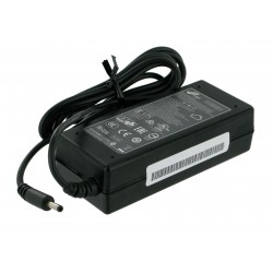 für Medion MD61902,...