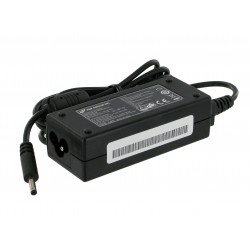 für Medion MD61028,...