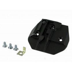 für Haibike HardSeven 7...