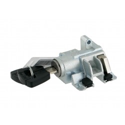 für CUBE STING WLS HYBRID...