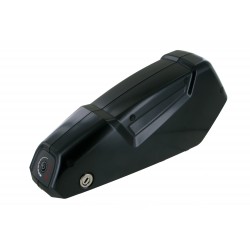 für UNIVEGA Renegade E 4.0...