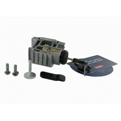 für Husqvarna Gran City 6 -...