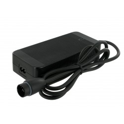 für RAYMON TourRay E 6.5,...