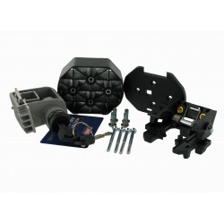 für RAYMON TourRay E 5.0,...