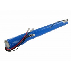 für RABENEICK TC-E Modell...
