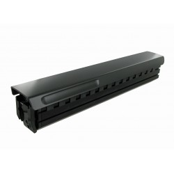 für KALKHOFF IMAGE 5.B BELT...