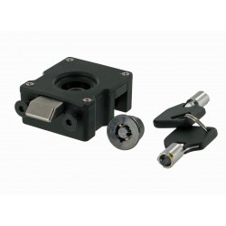 für BH ATOMX LYNX PRO 9.9...