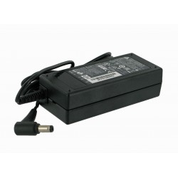 für Asus M6A, Netzteil 19V...