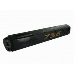 für ROTWILD R.E735 ULTRA (...
