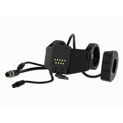 für BH EVO CITY WAVE PRO...
