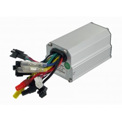 für BH NITRO 29 Modell...
