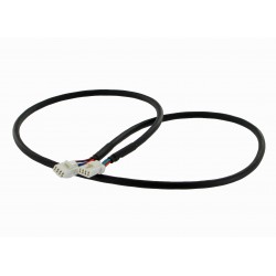 für BH ATOM CROSS PRO...
