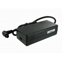 für BH ATOMS WAVE PRO...