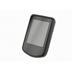 für Velotraum Modell VK...