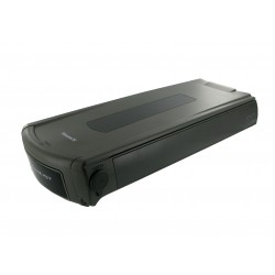 für VICTORIA Schönau, LION...