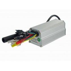 für BH AWD 29 LITE Modell...