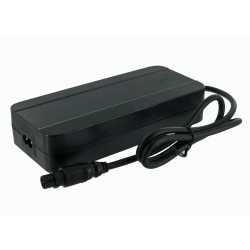 für BH iLYNX RACE PRO 7.9...