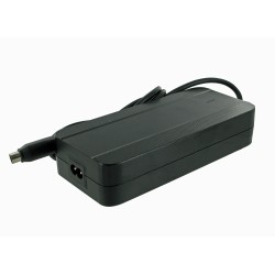 für e-FRAMER EIGER ab...