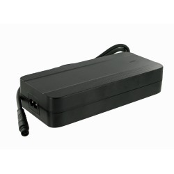 für BH V6 STRADA ST Modell...