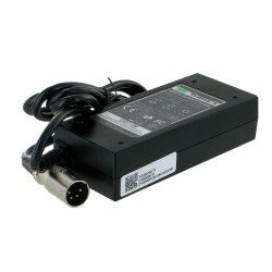 für TranzX BL01 / BL-01,...