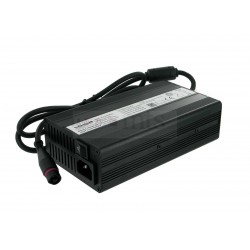 für Nox Hybrid XC Tour Deep...