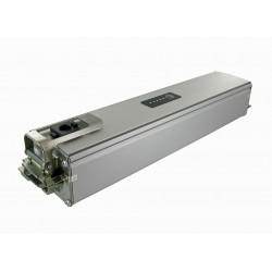 für NOX Cycles Hybrid...