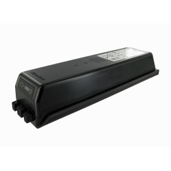 für BULLS STURMVOGEL EVO 5F...