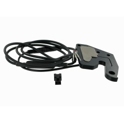 für BH AWD BIG BUD PRO...