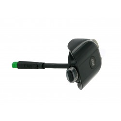 für BH CORE GRAVELX 2.6...