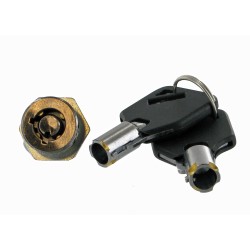 für BH XTEP PRO-S Modelle...