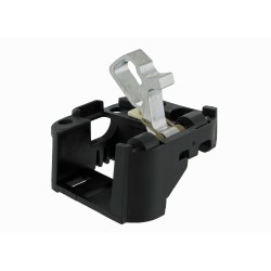für Bosch PowerTube Akku (...
