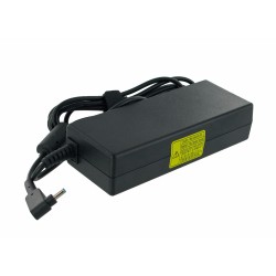 für Acer Aspire 7 A715-73G,...