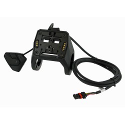 für Bosch Nyon 2 - BUI350,...